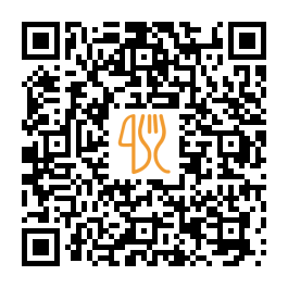 QR-code link către meniul Farmhouse Pop Shop