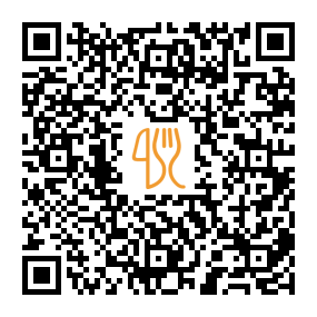 QR-code link către meniul The Jetty Cafe Takeaway