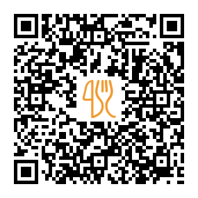 QR-code link către meniul Tio Carlos