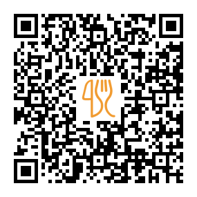 QR-code link către meniul Santa Maria