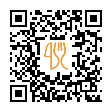 QR-code link către meniul Dosta