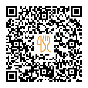 QR-code link către meniul Shingwezi Club Rustenburg