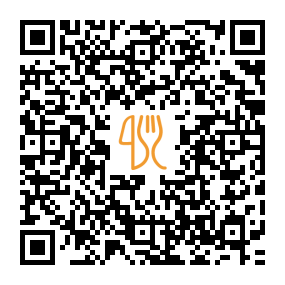 QR-code link către meniul បាយឆាប៉េកាំងឃ្លាំងរំសេវ