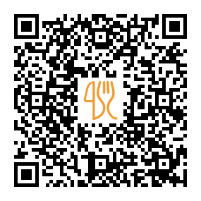 QR-code link către meniul Le Comptoir Des Saveurs