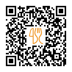 QR-code link către meniul Ese Lugar