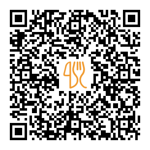 QR-code link către meniul Park Café (peng Huoth Beoung Snor)