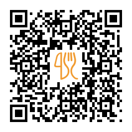 QR-code link către meniul Pizzería El Sol