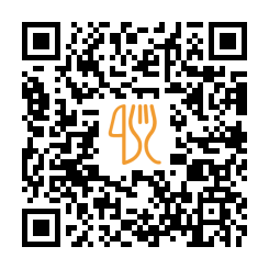 QR-code link către meniul Sushi Lunch