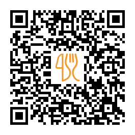 QR-code link către meniul Hot Dog Ranch