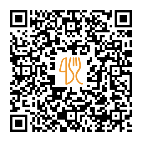 QR-code link către meniul Woody&#x27;s Bbq Blanding