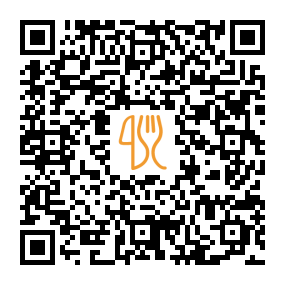 QR-code link către meniul The Golden Farm