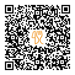 QR-code link către meniul Roticeria Lo De Lidia