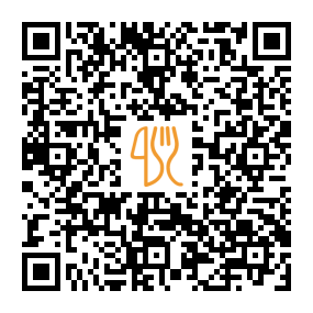 QR-code link către meniul Da Clà