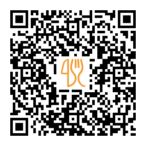 QR-code link către meniul ガスト Shān Lí Bái Gēn Diàn