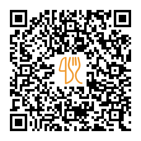 QR-code link către meniul Pizzeria Luigi