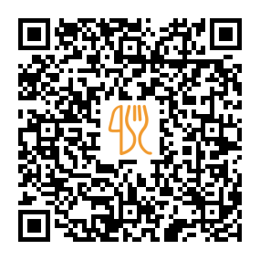 QR-code link către meniul Cubbyhouse Kyle Bay