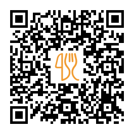 QR-code link către meniul Divine Cacao