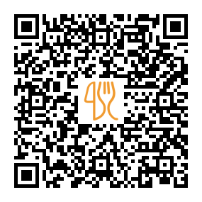 QR-code link către meniul Paprika Indian Takeaway