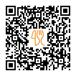 QR-code link către meniul Tea Kadai