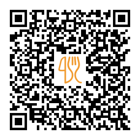 QR-code link către meniul Lindys Food Coffee House