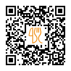 QR-code link către meniul Ti Kano