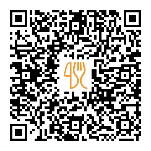 QR-code link către meniul Halberton Court Farm Shop And Tea Room