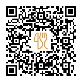 QR-code link către meniul Bombay