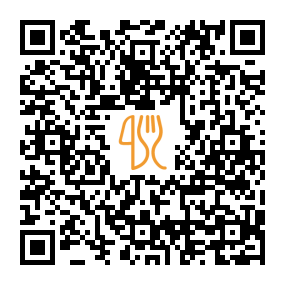 QR-code link către meniul Sede Social Biblioteca Sarmiemto