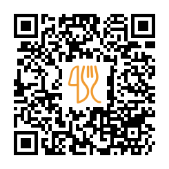 QR-code link către meniul Souvlaki