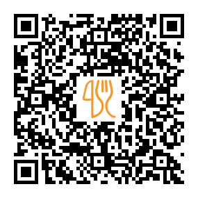 QR-code link către meniul Rajinda Pradesh