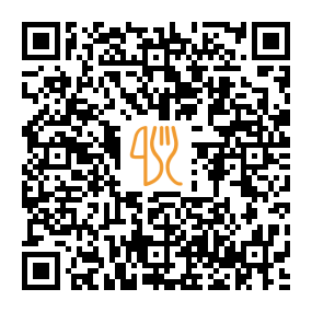 QR-code link către meniul Sanmuga Home Foods