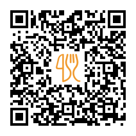 QR-code link către meniul Boo Bytez Cafe