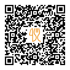 QR-code link către meniul Sai Ratna Bar And Restaurant