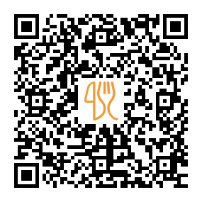 QR-code link către meniul Pastelaria Gaby