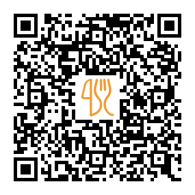 QR-code link către meniul Walsumer Brauhaus Urfels