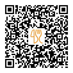 QR-code link către meniul El Pollo Resto