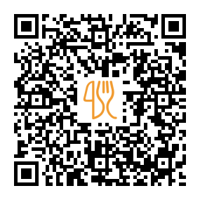 QR-code link către meniul Ayya Kulambu Kadai