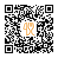 QR-code link către meniul 22 Cafe