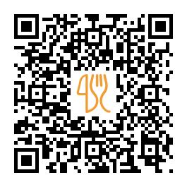 QR-code link către meniul Dine Bitez