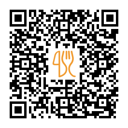 QR-code link către meniul Bay Leaf