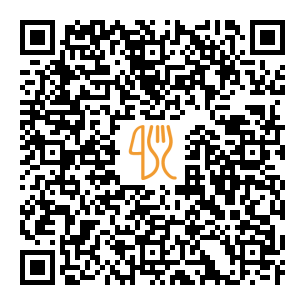 QR-code link către meniul Wow Wow Hawaiian Lemonade Scottsdale