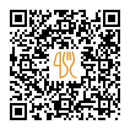 QR-code link către meniul Parador.mor