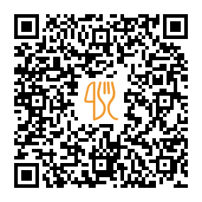 QR-code link către meniul Okami Japanese