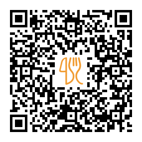 QR-code link către meniul Direct Pizza