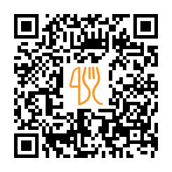 QR-code link către meniul Chef N Baker