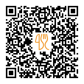 QR-code link către meniul Nudelranch Das Original