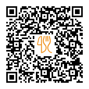 QR-code link către meniul D&#x27;vine Sparkhill