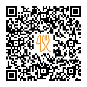 QR-code link către meniul らぁ Miàn Shuǐ Dǎo 【jī Bái Tāng】