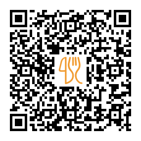 QR-code link către meniul Amh Arabian Briyani Fast Food