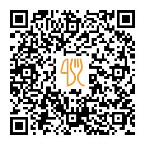 QR-code link către meniul The Origin Hajime! Ramen Steak